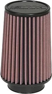 DNA sportluftfilter sport air filter 70 x 180 x115mm