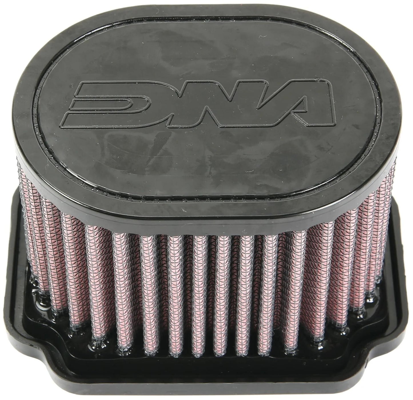 DNA tauschluftfilter replacement air filter dn r-y7n14-01