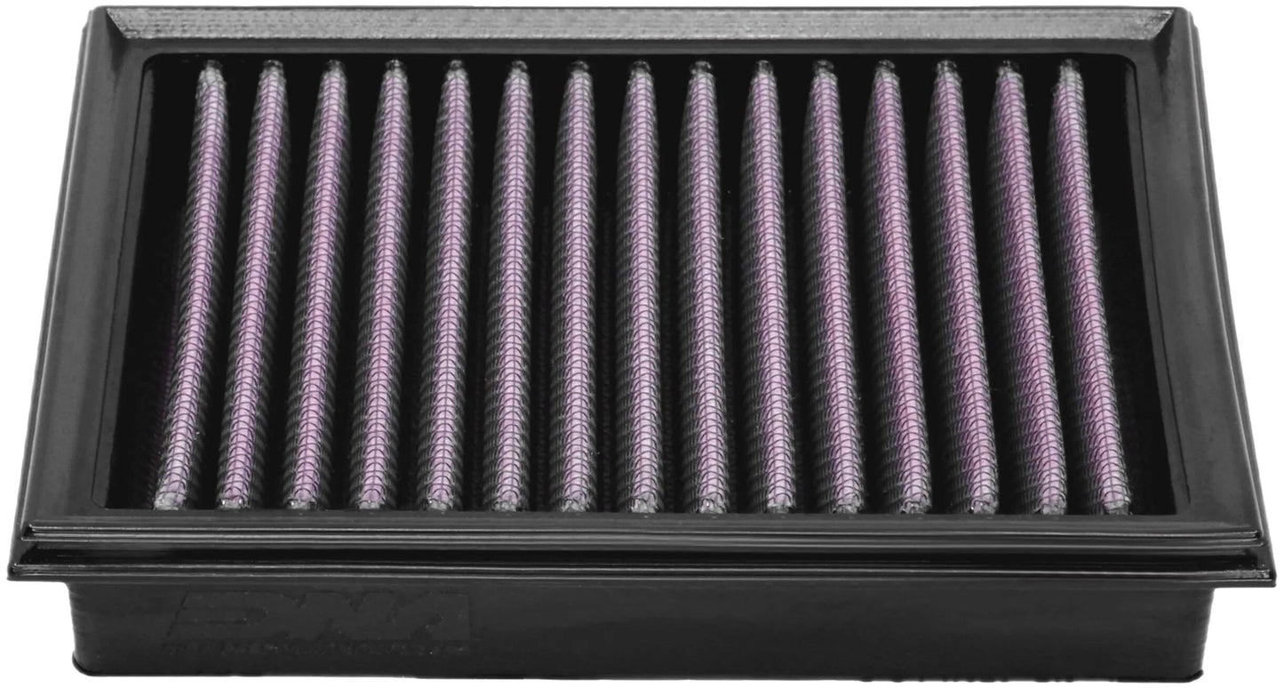 DNA tauschluftfilter replacement air filter dn p-kt7n24-01