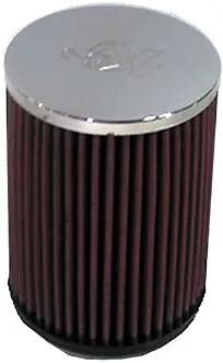K N tauschluftfilter replac. filter ha-6098