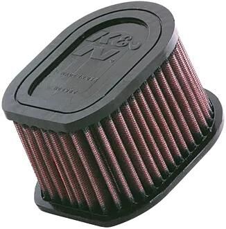 K N tauschluftfilter replac. filter ka-1003
