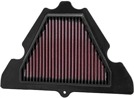 K N tauschluftfilter replac. filter ka-1010