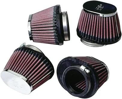 K N sport luchtfilter sport air filter rc-0984
