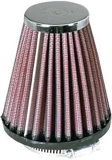 K N sportluftfilter sport air filter rc-1200
