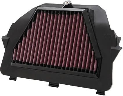 K N tauschluftfilter replac. filter ya-6008