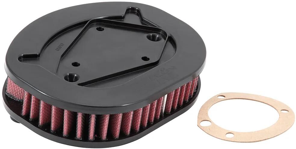 K N tauschluftfilter replac. filter hd-1212
