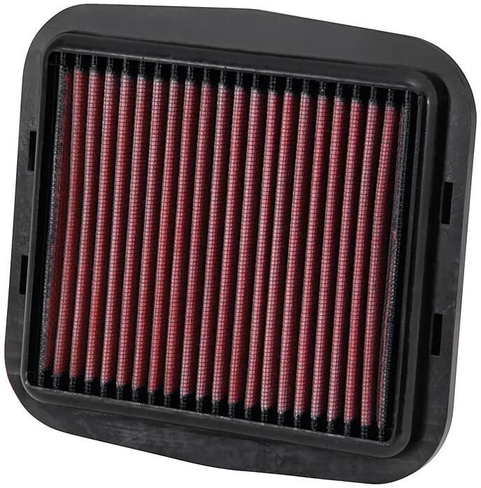 K N tauschluftfilter replac. filter du-1112