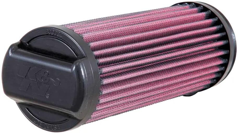 K N vervangbaar luchtfilter replac. filter cm-1314