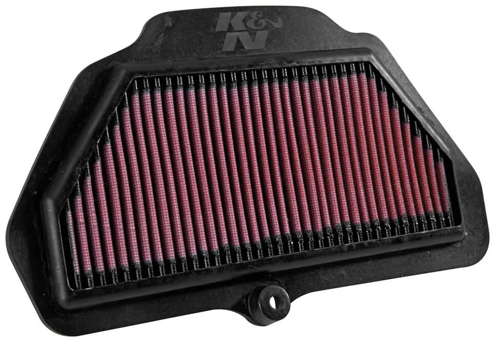 K N tauschluftfilter replac. filter ka-1016