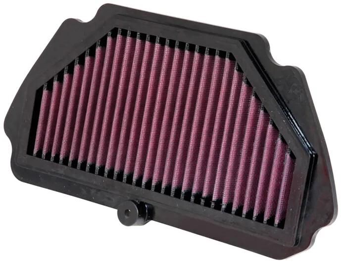 K N tauschluftfilter replac. filter ka-6009r