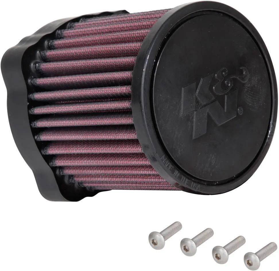 K N tauschluftfilter replac. filter ha-5019