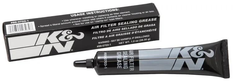 K N afdichtmiddel sealant 30ml 99-0703-1