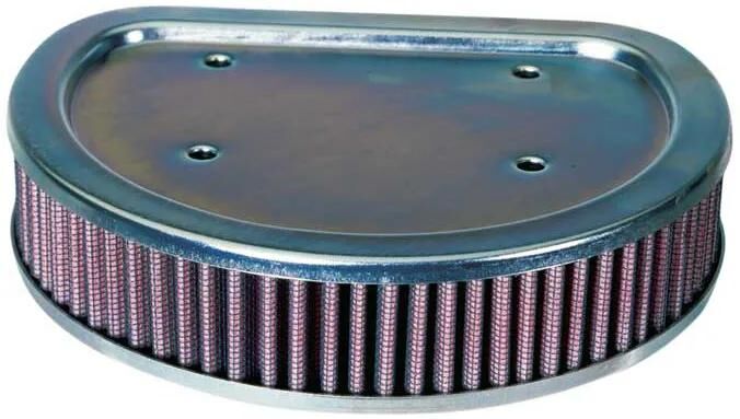 K N tauschluftfilter replac. filter hd-8899