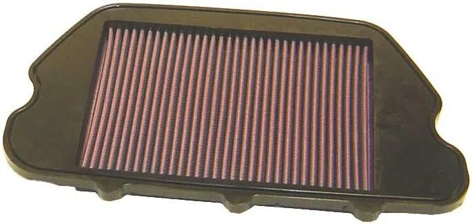 K N tauschluftfilter replac. filter ha-1197
