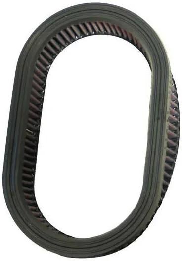 K N tauschluftfilter replac. filter hd-0200