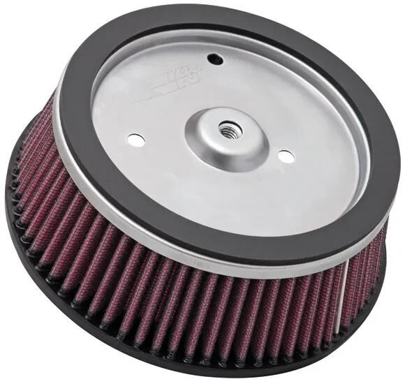 K N tauschluftfilter replac. filter hd-0800