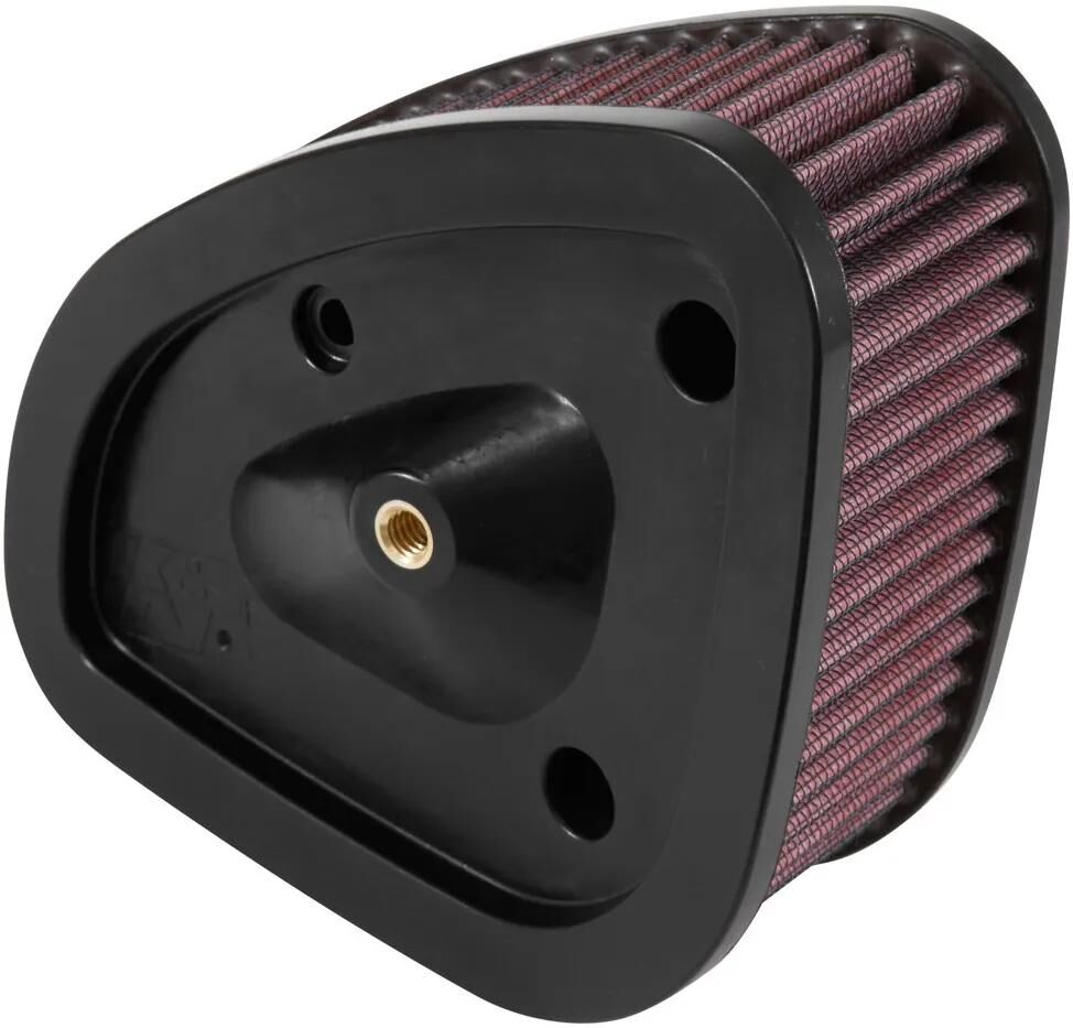 K N tauschluftfilter replac. filter hd-1717