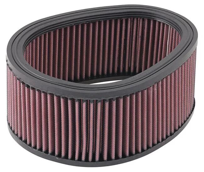 K N tauschluftfilter replac. filter bu-9003