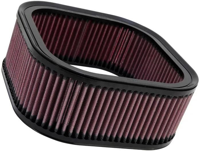 K N tauschluftfilter replac. filter hd-1102