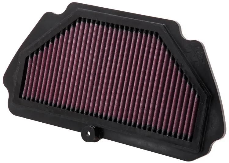 K N tauschluftfilter replac. filter ka-6009