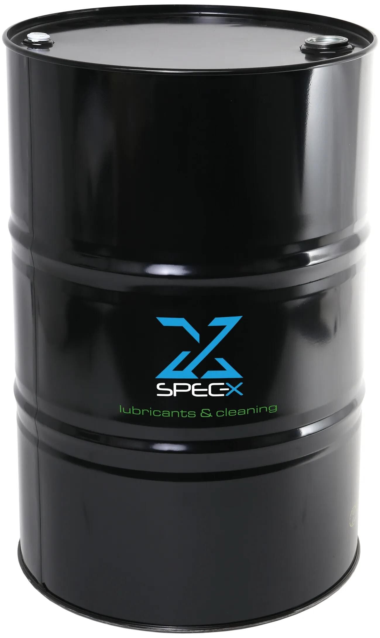 SPEC-X motoröl bike 4t street motor oil 4t 10w-30 stre 208l bike