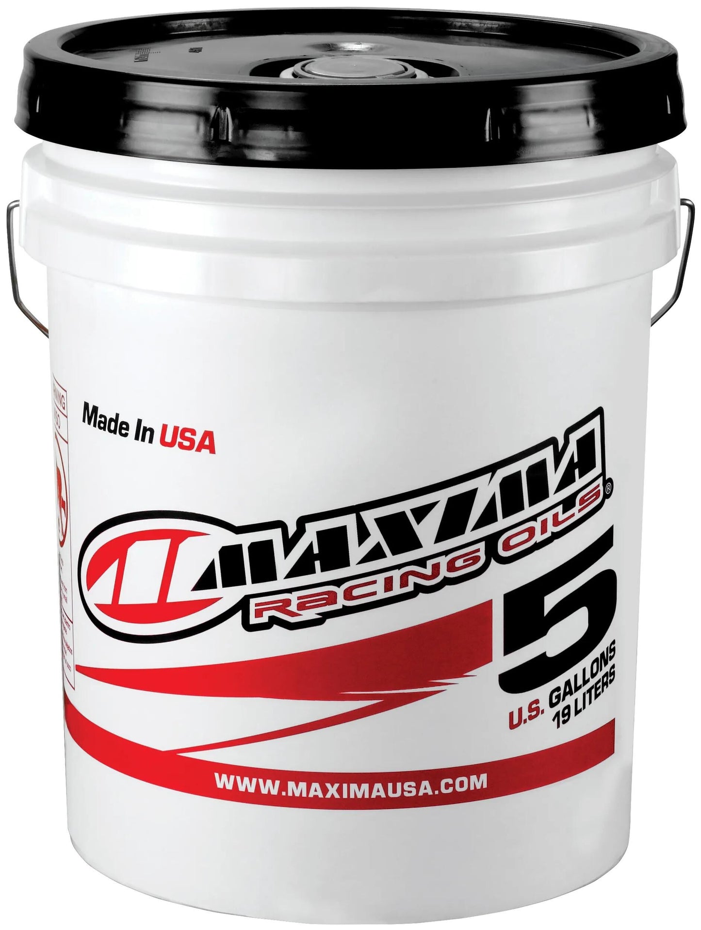 MAXIMA RACING OILS kühlflüssigkeit coolanol coolant maxima 19l coolanol