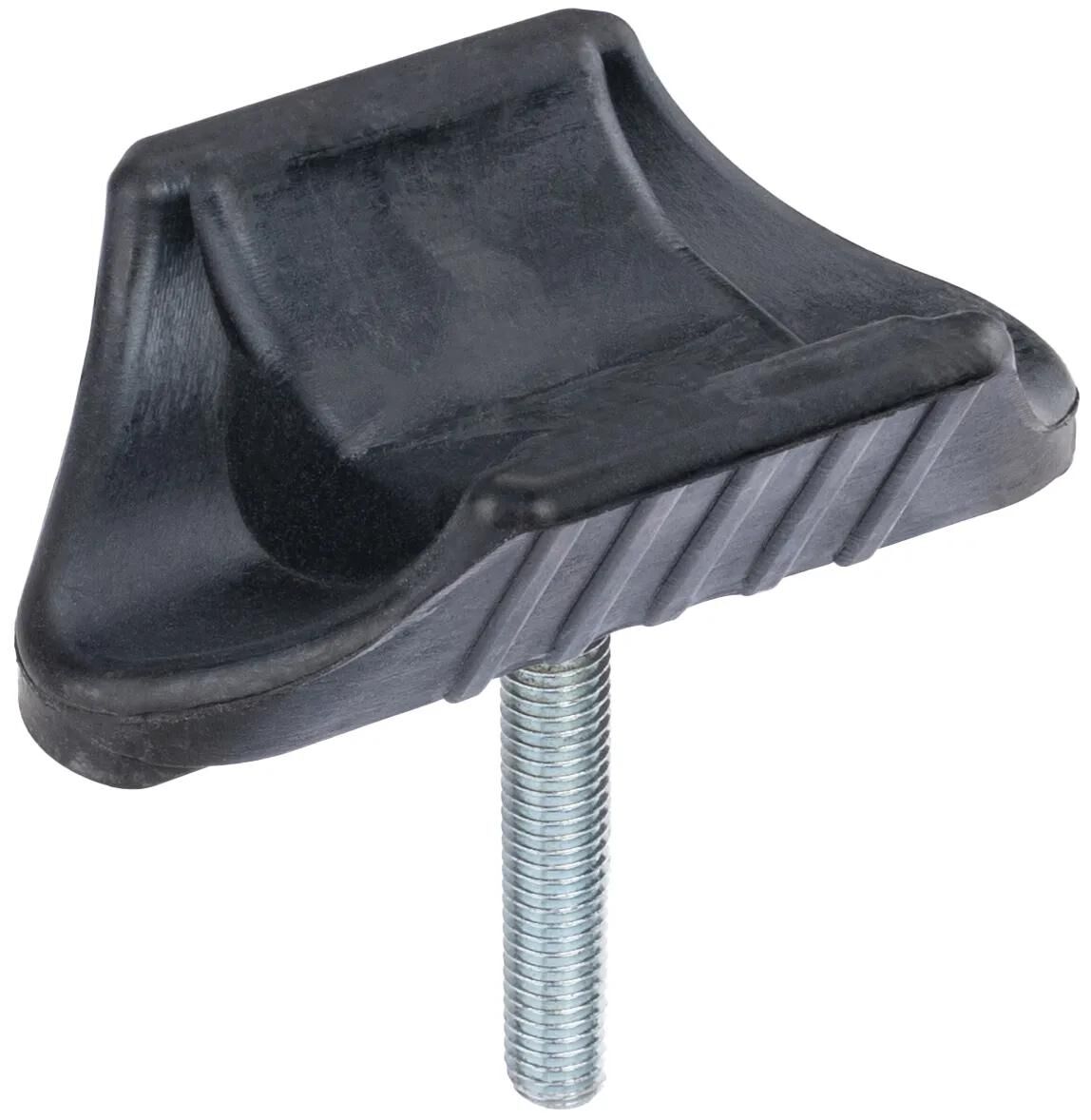 MEFO SPORT GMBH Reifenhalter tire holder 1.85