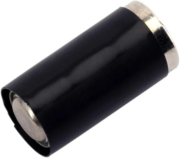 PROFI PRODUCTS knopfzelle coin cell pp ag5 1.5v