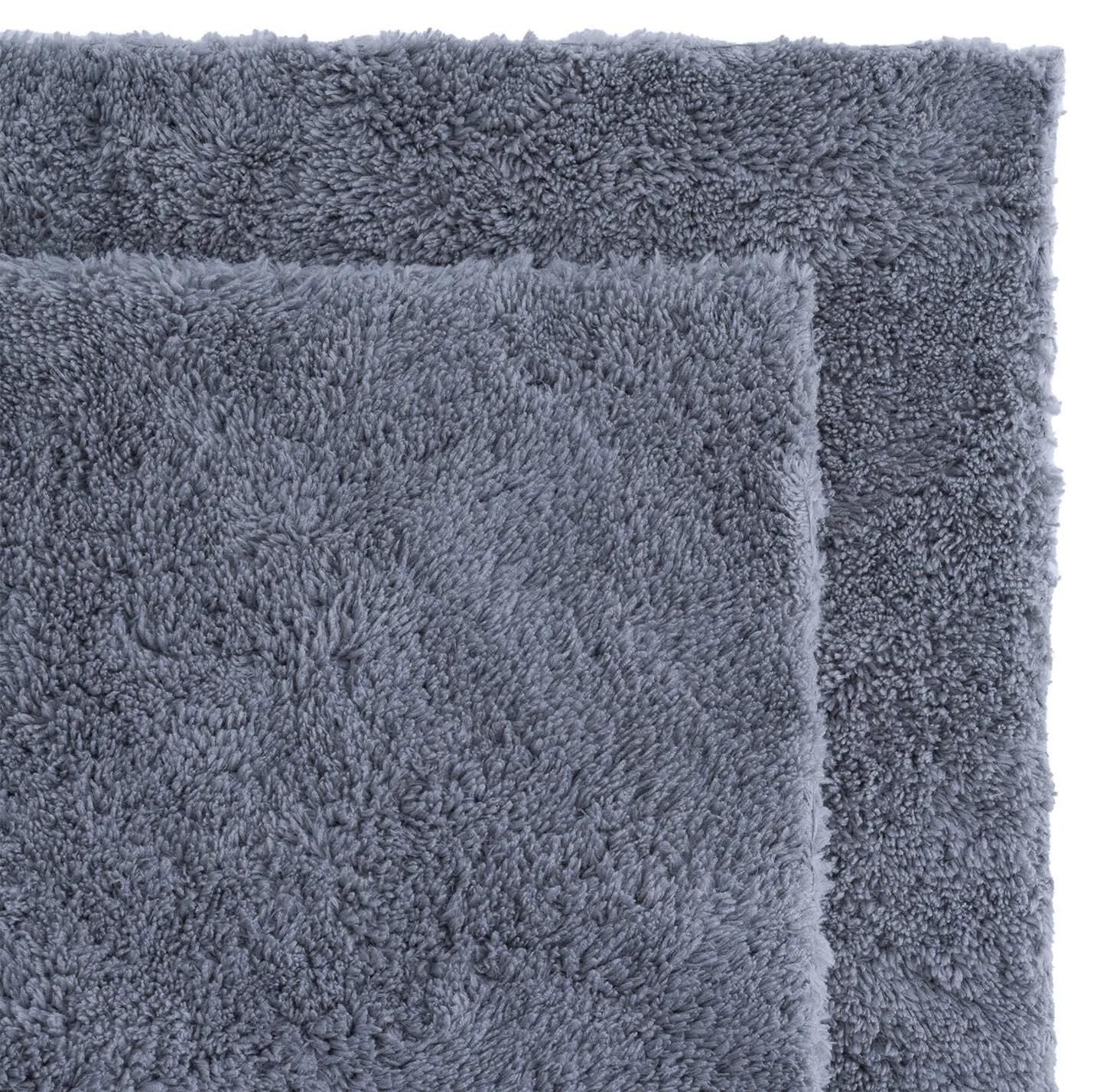 OXFORD mikrofasertuch ultra softy microfibre cloth ultrasoft pair ox280