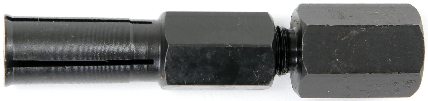 Buzzetti abzieher remover f.bearings