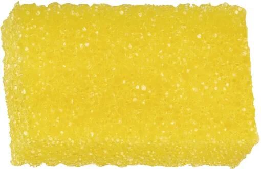 AUTOSOL insektenschwamm insect foams
