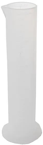 BOUWMAN IMPORT B.V. Messbecher measuring cup 250ml
