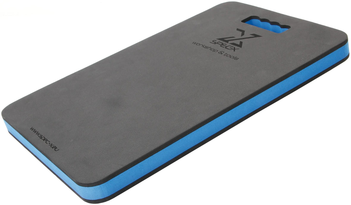 SPEC-X kniebrett kneeboard 478x318x33mm