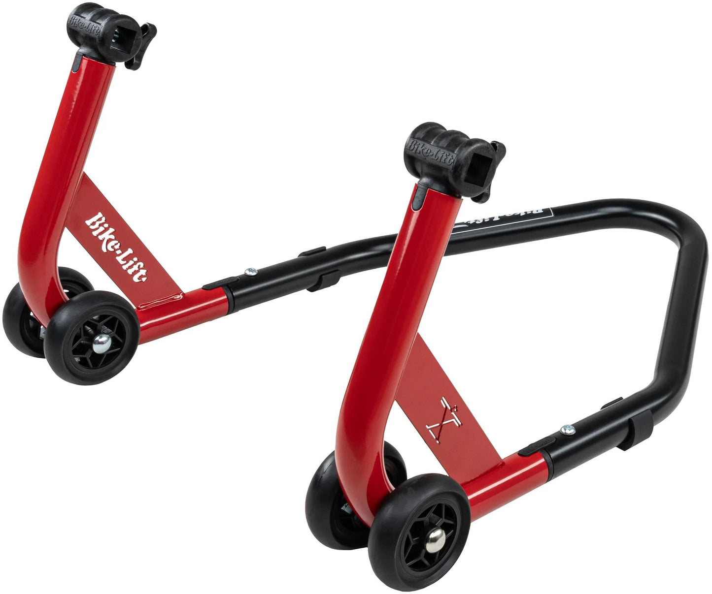 Bike-Lift montageständer rs-17 mk mounting stand can be dismantled at the