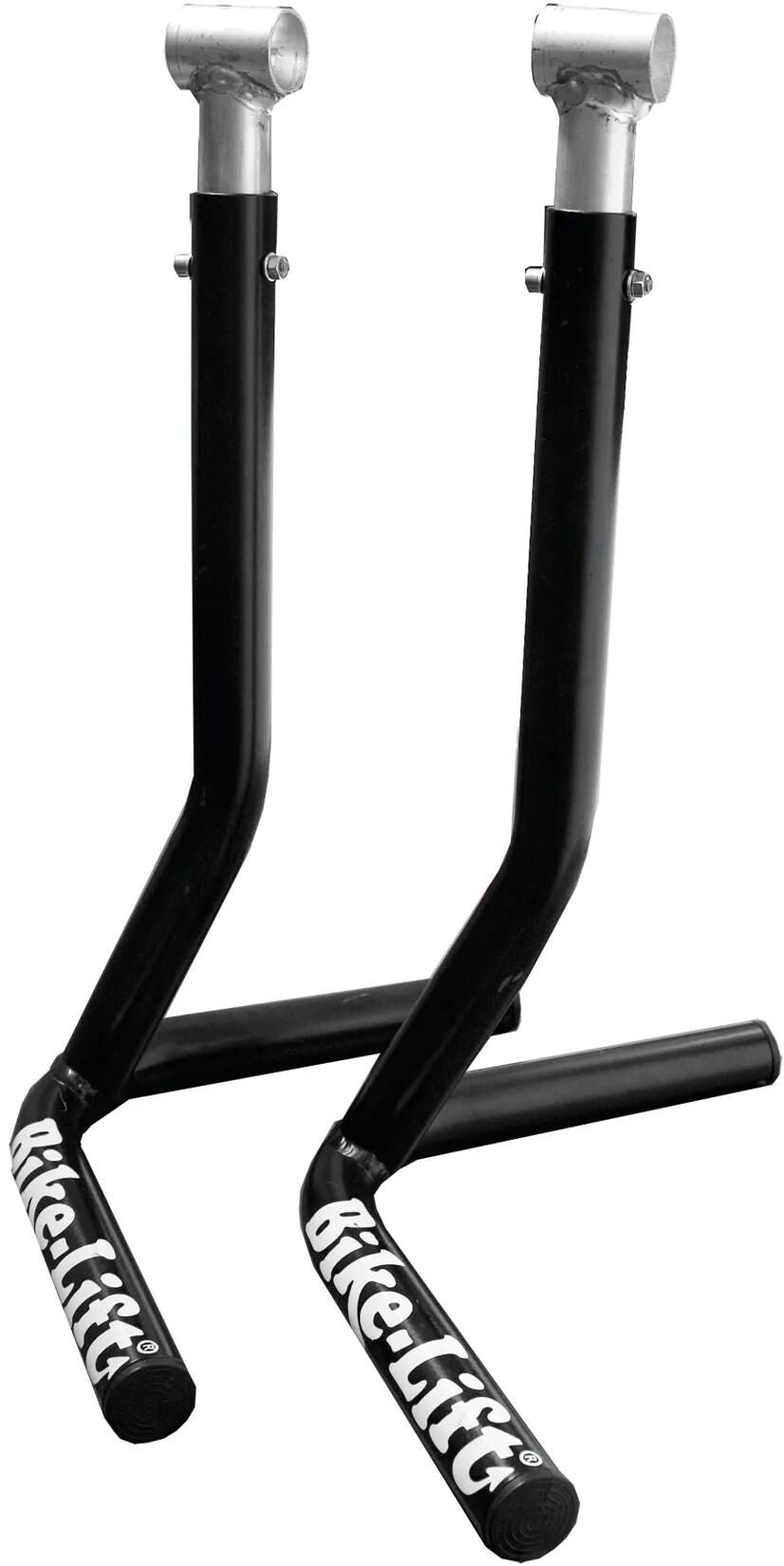 Bike-Lift montageständer racing fps-25 montagest. foot rest