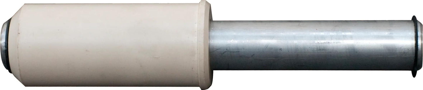 Bike-Lift adapter adapter single-sided swin 40 mm ducati 1098 1198
