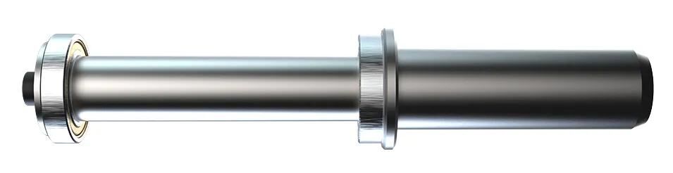 OXFORD adapter zero-g-pin adapter zero-g-pin 31.5mm ox273