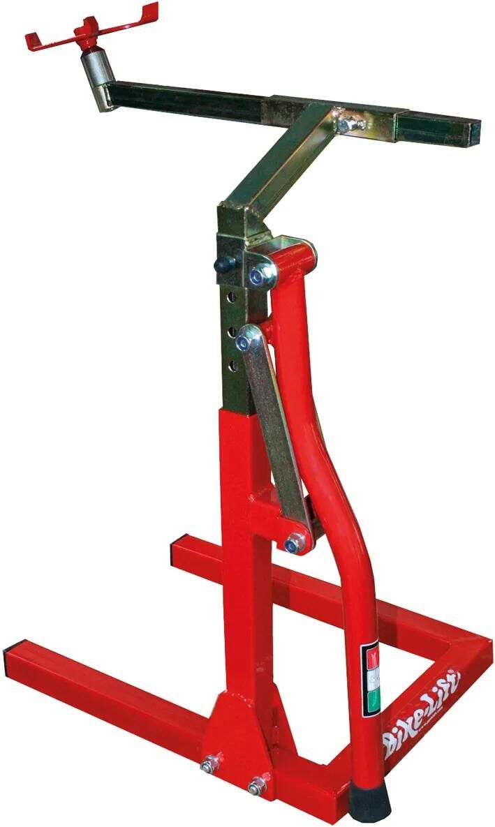Bike-Lift montagestandaard fs-11 new montagest. fork bridge m. mounting plate