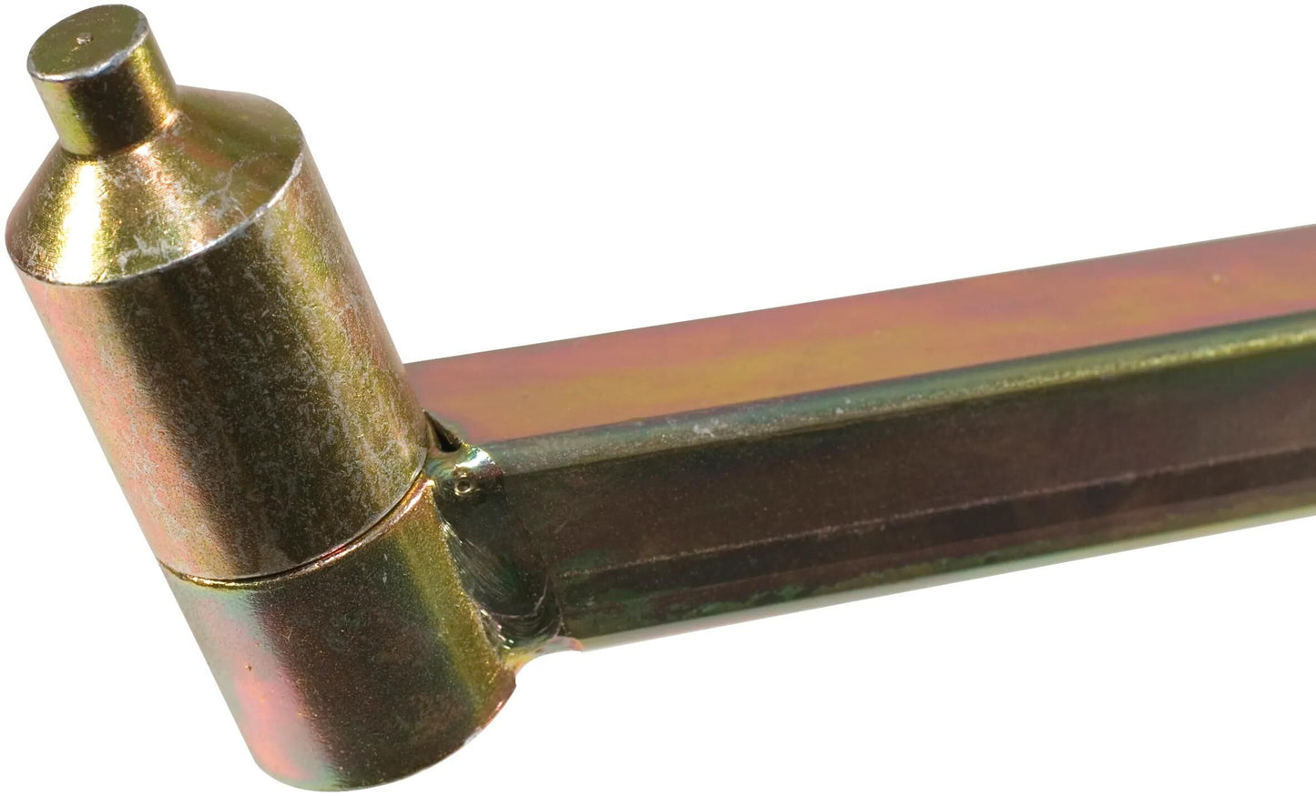 Bike-Lift montagestandaard fs-11 new montagest. fork bridge m. mounting plate