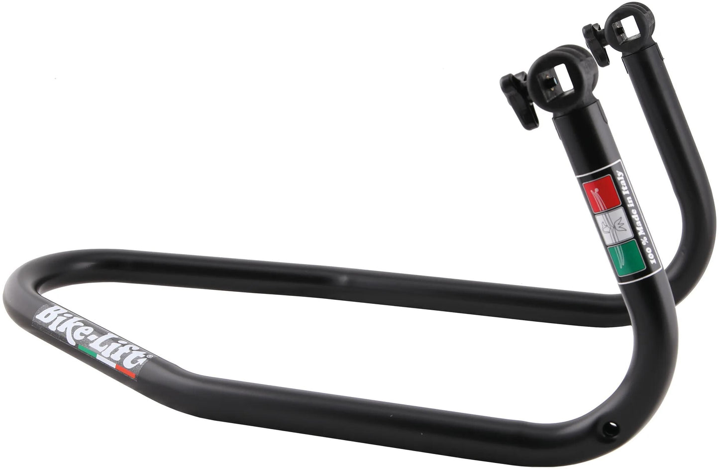 Bike-Lift montageständer creator mounting stand creator front univ.