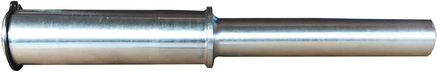 Bike-Lift adapter adapter single-sided swin 18.1 mm honda cb 1000 r