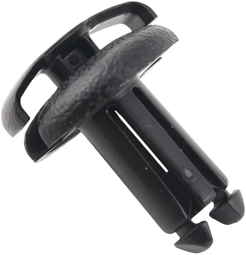 SPEC-X druknagel pressure rivets w. cape s 5.6x13.7x3.6x13 art.