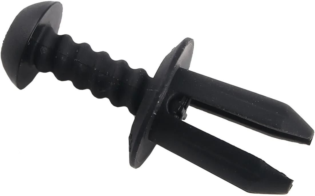 SPEC-X schroefdraad klinknagel screw rivets 6.8x12x2x13 plastic
