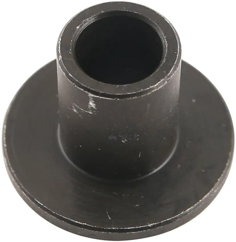 SPEC-X steunplug support sleeve 10x11x20 mm steel