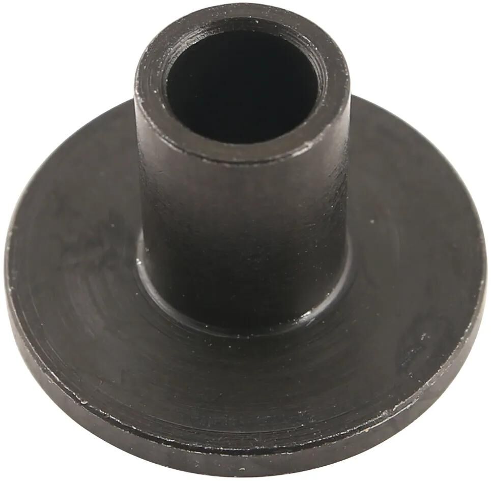 SPEC-X steunplug support sleeve 10x12.5x24 mm steel