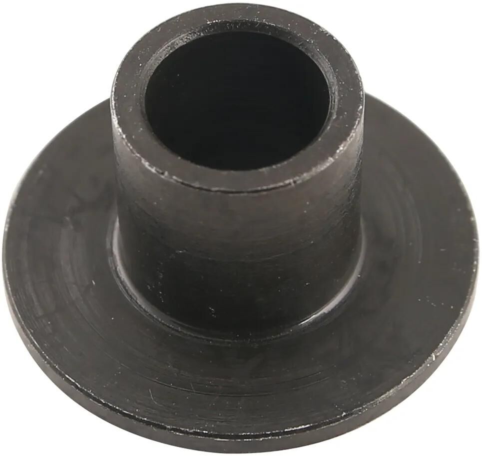SPEC-X steunplug support sleeve 12x11x24 mm steel