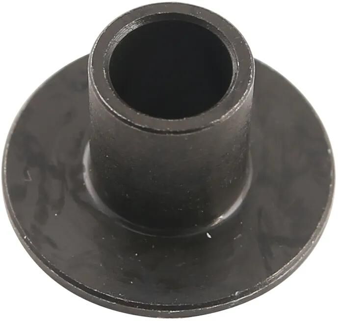 SPEC-X steunplug support sleeve 8.4x9x17.8 mm steel
