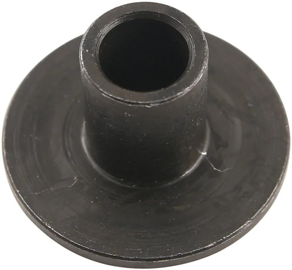 SPEC-X steunplug support sleeve 9.9x11x23.8 mm steel