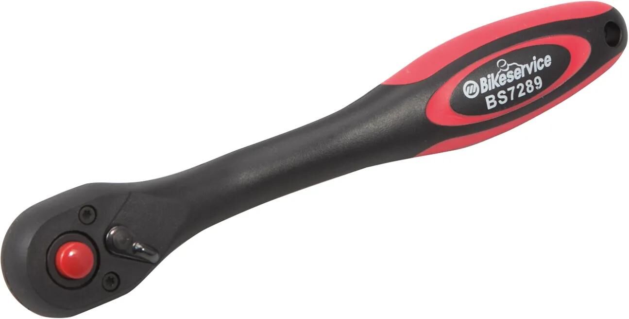 Bikeservice umschaltknarre ratchet 3 8 bst 72zahn