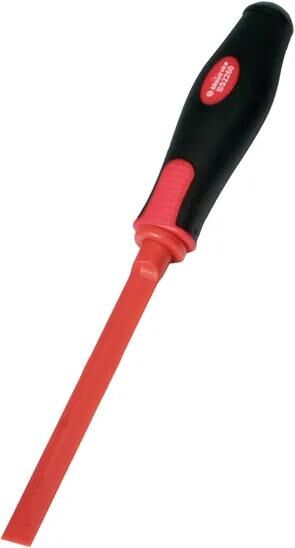 Bikeservice schaber scraper 15mm bst plastic